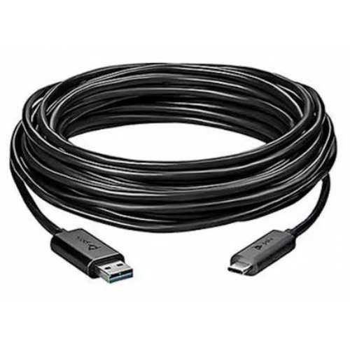USB kabel Poly 875H1AA Cijena