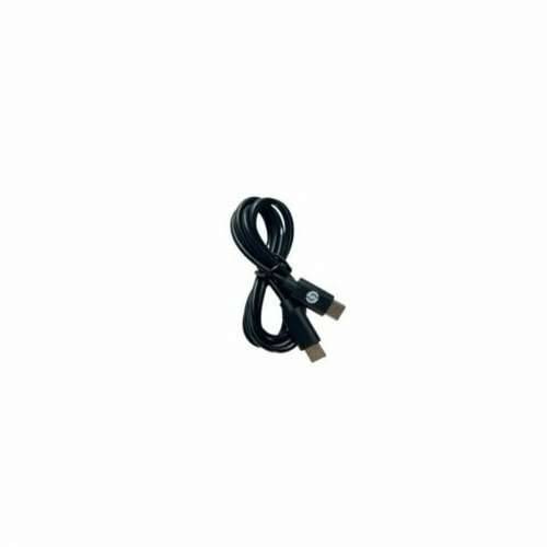 USB-C kabel Orosound TE-USB Cijena