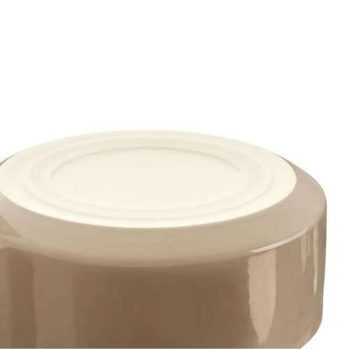 Hranilica za pse Hunter OSBY Bež Keramika 550 ml Cijena