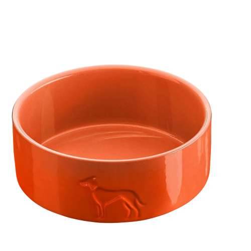 Hranilica za pse Hunter OSBY Orange Cijena