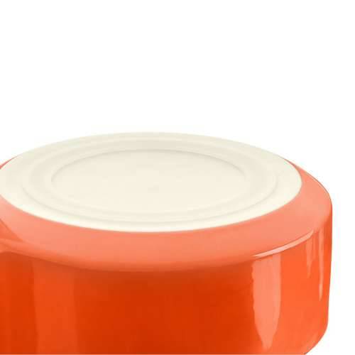 Hranilica za pse Hunter OSBY Orange Cijena