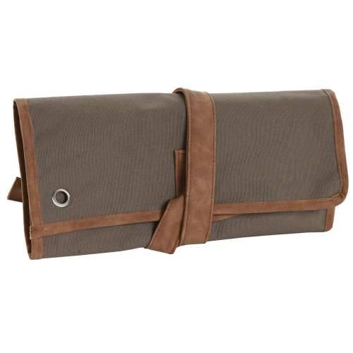 Nosač alata Home ESPRIT Smeđa 54 x 29 x 6 cm Cijena