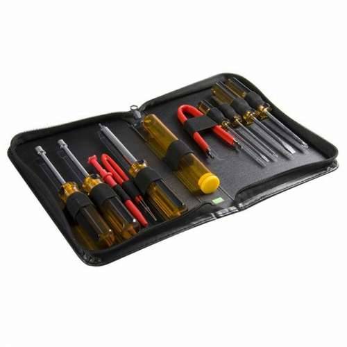 Set alata Startech CTK200               Cijena