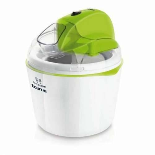 Aparat za sladoled Taurus TASTY&CREAM 1,5 L Cijena