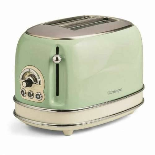 Toster Ariete 155/14 810 W Cijena