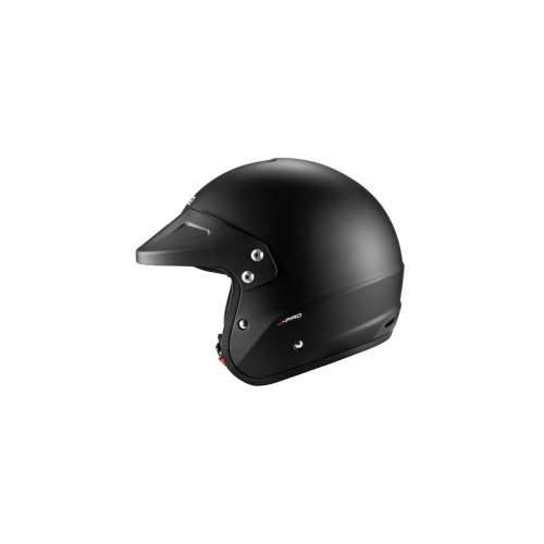 Jet kaciga Sparco J-PRO ECE06 Cijena