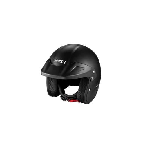 Jet kaciga Sparco J-PRO ECE06 Cijena