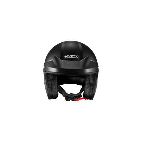 Jet kaciga Sparco J-PRO ECE06 Cijena