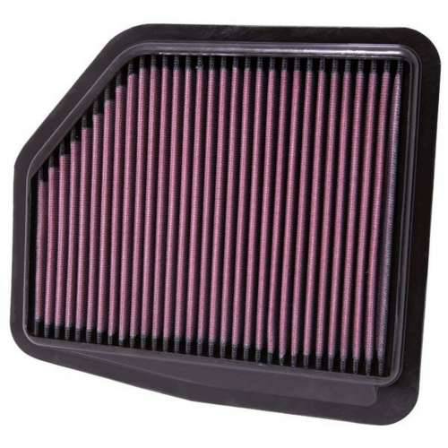 Zračni filter K&N KN33-2429 Cijena