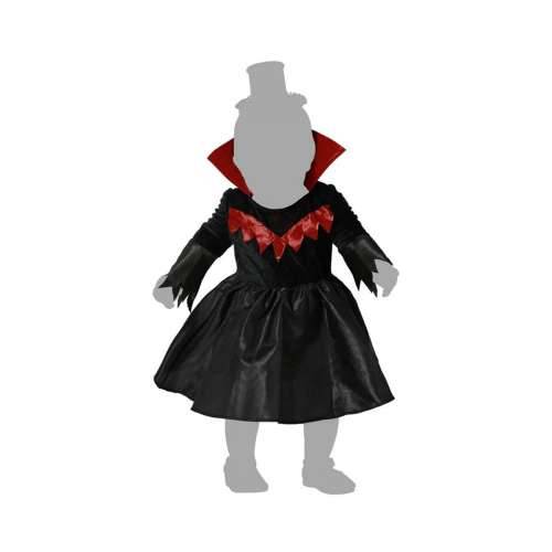Svečana odjeća za bebe Vampirica + 24 Mjeseca Cijena