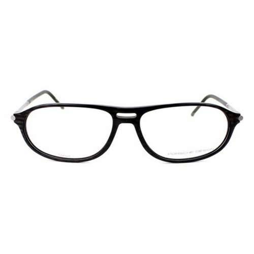 Okvir za naočale za muškarce Porsche PRSH-OPTG-P8138-A-58 Siva ø 58 mm Cijena