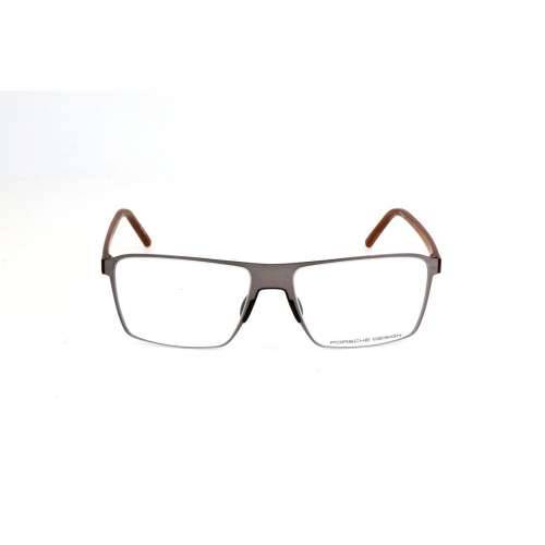 Okvir za naočale za muškarce Porsche Design P8309-B-56 Siva ø 56 mm Cijena