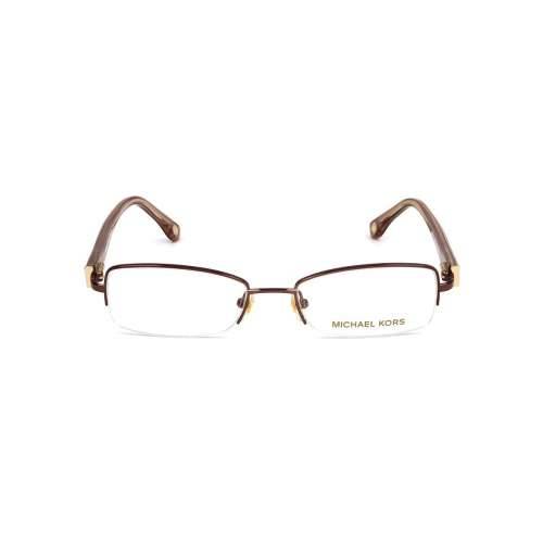 Ženski Okvir za naočale Michael Kors MK312-210 Ø 50 mm Cijena