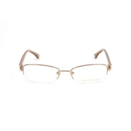 Ženski Okvir za naočale Michael Kors MK312-239 Ø 52 mm Cijena