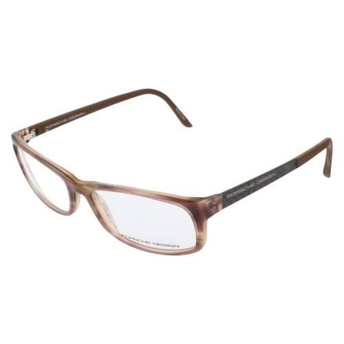 Ženski Okvir za naočale Porsche Design P8243-B ø 54 mm Cijena