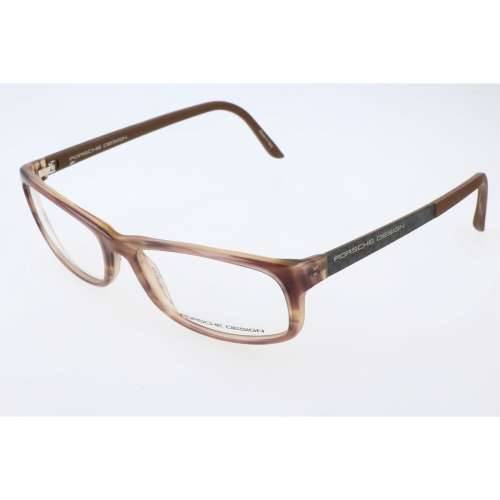 Ženski Okvir za naočale Porsche Design P8243-B ø 54 mm Cijena
