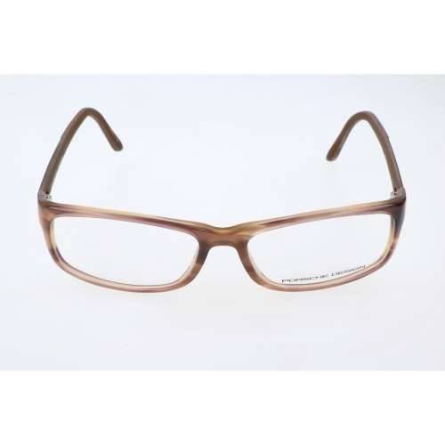 Ženski Okvir za naočale Porsche Design P8243-B ø 54 mm Cijena