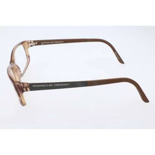 Ženski Okvir za naočale Porsche Design P8243-B ø 54 mm Cijena