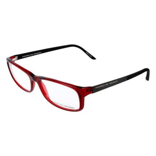 Ženski Okvir za naočale Porsche Design P8243-C ø 54 mm Cijena