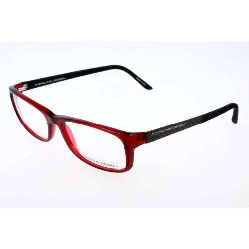 Ženski Okvir za naočale Porsche Design P8243-C ø 54 mm Cijena