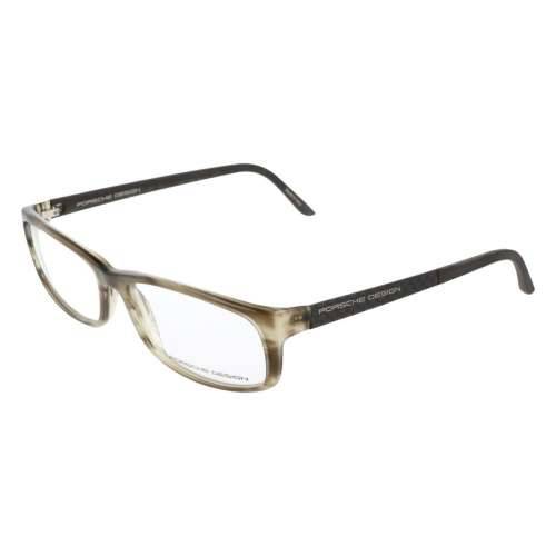 Ženski Okvir za naočale Porsche Design P8243-D ø 54 mm Cijena