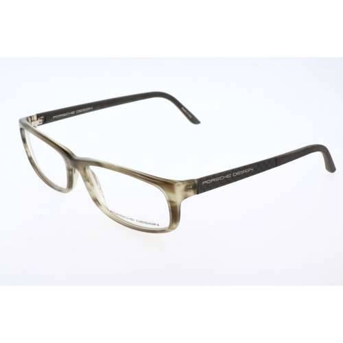 Ženski Okvir za naočale Porsche Design P8243-D ø 54 mm Cijena