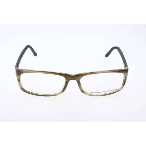 Ženski Okvir za naočale Porsche Design P8243-D ø 54 mm Cijena