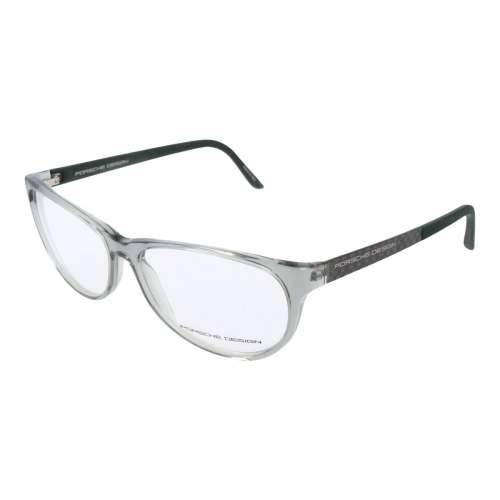 Ženski Okvir za naočale Porsche Design P8246-B ø 56 mm Cijena