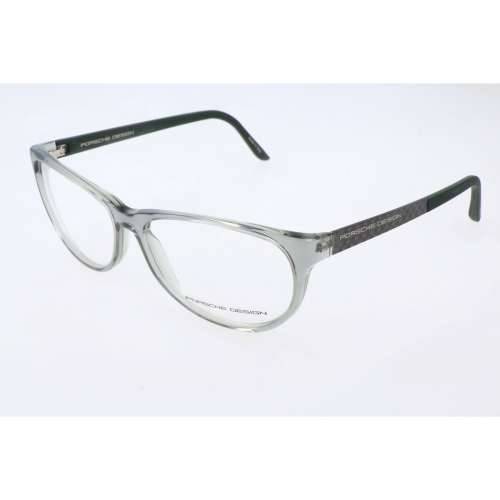 Ženski Okvir za naočale Porsche Design P8246-B ø 56 mm Cijena