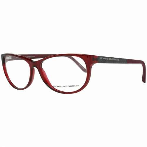 Ženski Okvir za naočale Porsche Design P8246-C ø 56 mm Cijena