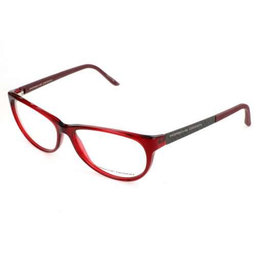 Ženski Okvir za naočale Porsche Design P8246-C ø 56 mm Cijena