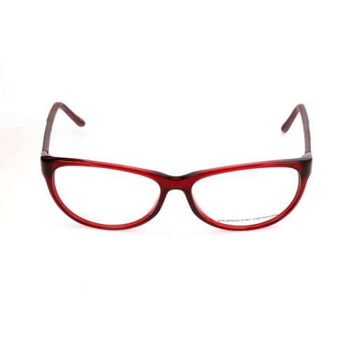 Ženski Okvir za naočale Porsche Design P8246-C ø 56 mm Cijena