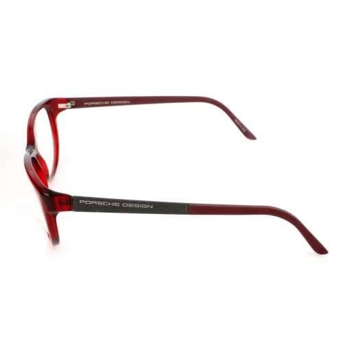 Ženski Okvir za naočale Porsche Design P8246-C ø 56 mm Cijena
