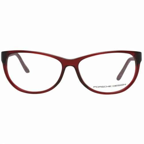 Ženski Okvir za naočale Porsche Design P8246-C ø 56 mm Cijena