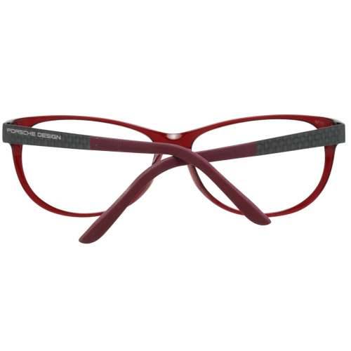 Ženski Okvir za naočale Porsche Design P8246-C ø 56 mm Cijena