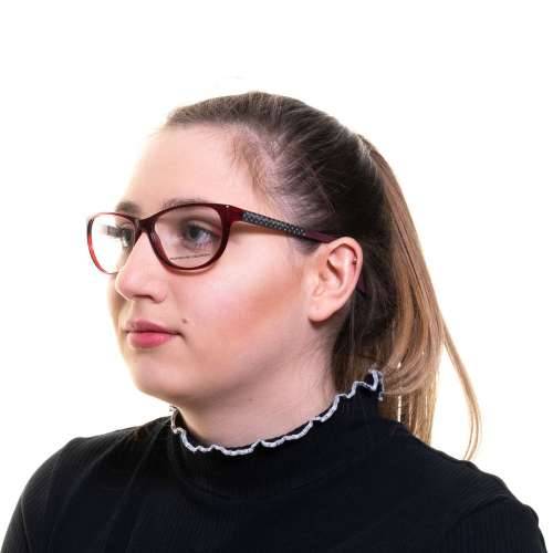 Ženski Okvir za naočale Porsche Design P8246-C ø 56 mm Cijena