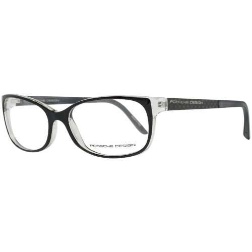 Ženski Okvir za naočale Porsche Design P8247-A Ø 55 mm Cijena