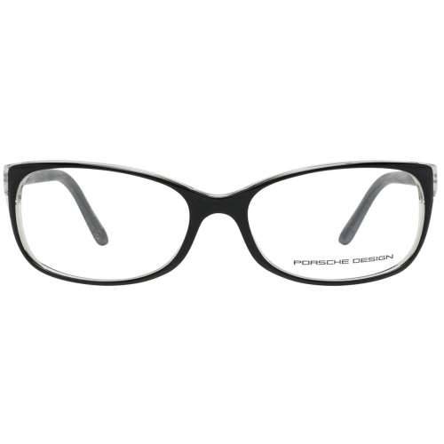 Ženski Okvir za naočale Porsche Design P8247-A Ø 55 mm Cijena