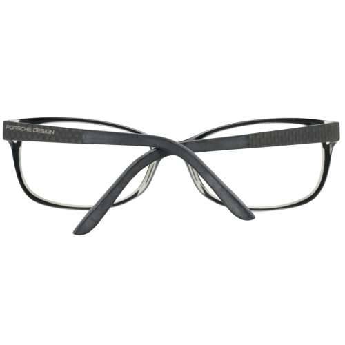 Ženski Okvir za naočale Porsche Design P8247-A Ø 55 mm Cijena