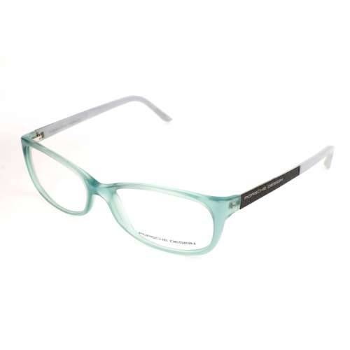 Ženski Okvir za naočale Porsche Design P8247-B Ø 55 mm Cijena
