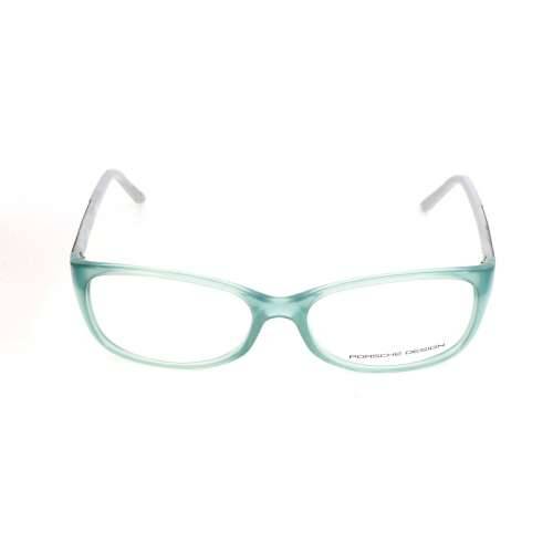Ženski Okvir za naočale Porsche Design P8247-B Ø 55 mm Cijena