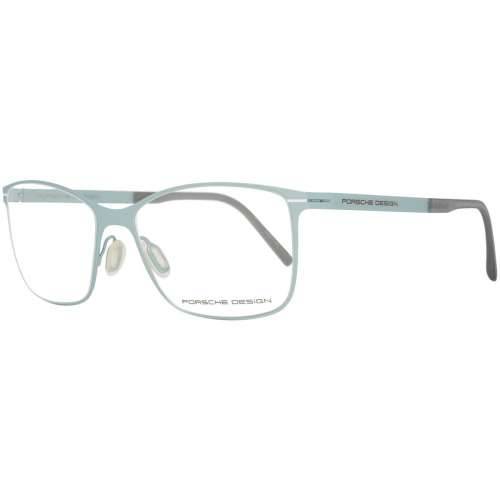 Ženski Okvir za naočale Porsche Design P8262-B ø 54 mm Cijena