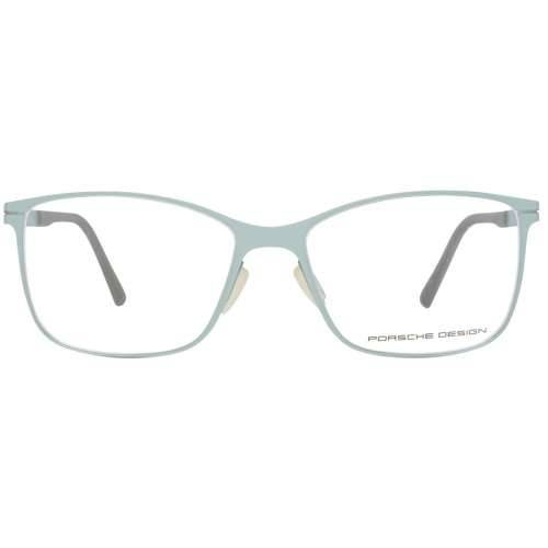 Ženski Okvir za naočale Porsche Design P8262-B ø 54 mm Cijena