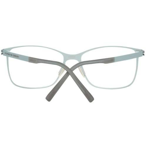Ženski Okvir za naočale Porsche Design P8262-B ø 54 mm Cijena