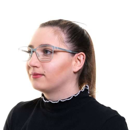 Ženski Okvir za naočale Porsche Design P8262-B ø 54 mm Cijena