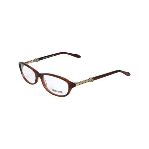 Ženski Okvir za naočale Roberto Cavalli RC0705-050 Ø 55 mm Cijena
