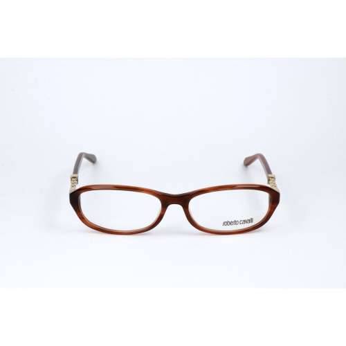 Ženski Okvir za naočale Roberto Cavalli RC0705-050 Ø 55 mm Cijena