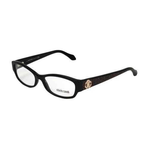 Ženski Okvir za naočale Roberto Cavalli RC0816-005 Ø 53 mm Cijena