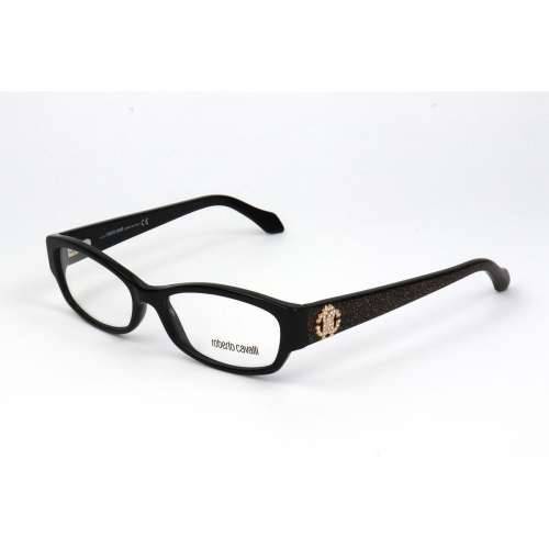 Ženski Okvir za naočale Roberto Cavalli RC0816-005 Ø 53 mm Cijena