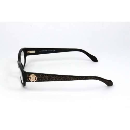 Ženski Okvir za naočale Roberto Cavalli RC0816-005 Ø 53 mm Cijena